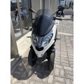 Piaggio MP3 300 HPE 2024 Μεταχειρισμένα